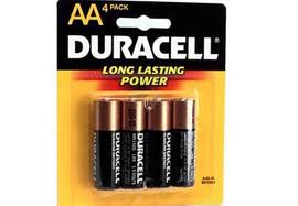AA